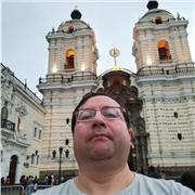 CLASES PARTICULARES ENSEÑANZA MEDIA Y BASICA MATEMATICAS E INGLES